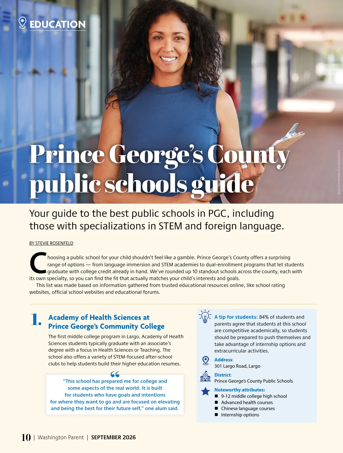 Page 10