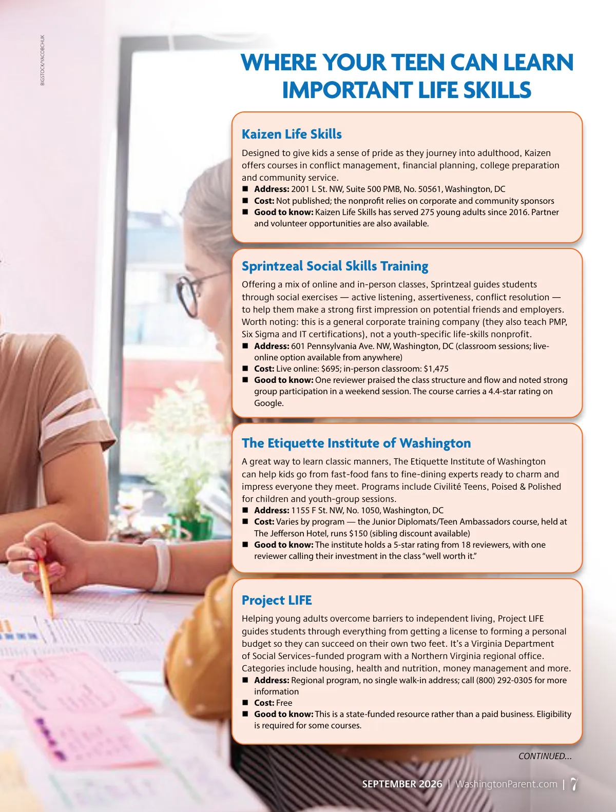 Page 7
